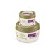Dalan Dolive Organic Nourishing Care Cream Grape Seed 300ml 150ml Gift (SET OF 2) - Buy Online on GoSupps.com