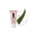 Clinique Moisture Surge Lip Hydro Plumper 10ml - Buy Online on GoSupps.com