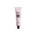 gisou - Conditioner Deep Nourishing Moisturizer - Propolis Infused Polishing Primer 75ml