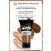 Avon Flawless Match Foundation 215P - Buy Online on GoSupps.com