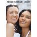 Avon Flawless Match Foundation 210N - Buy Online on GoSupps.com