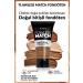 Avon Flawless Match Foundation 210N