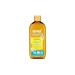 ISANA Shower Gel Love Nature Argan Oil 300 Ml