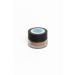 HepsiMis Copper Powder Eyeshadow 5 gr - Buy Online on GoSupps.com