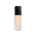 Chanel ULTRA LE TEINT FLUIDE-24 Hours Lasting Matte-Shiny Finish Sweat Resistant Liquid Foundation