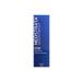 NeoStrata SKIN ACTIVE MATRIX SUPPORTING MOISTURIZER SPF 30 50 GR Face Cream - Buy Online on GoSupps.com