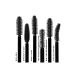 Revolution Makeup Revolution Cruelty Free and Vegan Big Lash Volume Black Mascara 14ml