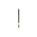 Lancome Brow Shaping Powdery Pencil Eyebrow Pencil 08 Dark Brown 3614272110212