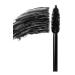 Golden Rose Gr Smokey Lashes Mascara - Mascara - Buy Online on GoSupps.com
