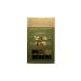 ONC NATURAL COLORS Onc 5g Light Golden Brown Organic Hair Dye - Buy Online on GoSupps.com