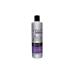 Urban Care Expert Series Biotin & Caffeine Anti-Hair Loss Shampoo 350ml