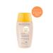 Bioderma Bioderma Nude Touch Spf 50+ Light Color
