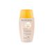 Bioderma Bioderma Nude Touch Spf 50+ Light Color - Buy Online on GoSupps.com