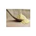 Ambarevim Corn Flour Gluten-Free 1kg Stone Milled Heirloom Seed Flavor - Buy Online on GoSupps.com