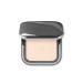 KIKO LIGHTENING POWDER - GLOW FUSION POWDER H GHLIGHTER 01 BRILLIANT CHAMPAGNE 8025272633185