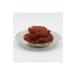 ZEYT NHAN Gaziantep Home Made Paste Set Bitter-Sweet-Tomato 3x1kg 3 pieces - Buy Online on GoSupps.com