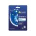 Garnier Garnier Mask Moisture Night - Buy Online on GoSupps.com