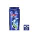 Clear Men Coolsport Menthol Shampoo 600 ml - Buy Online on GoSupps.com