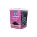 Marmarabirlik Special Black Olives 800 gr - Buy Online on GoSupps.com