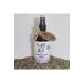 Health and sleep Natural Lavender Water Tonic 100 Ml - Buy Online on GoSupps.com