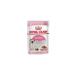 Royal Canin Fhn Kitten Gravy Kitten Canned Food 85 Gr X 12 Pieces - Buy Online on GoSupps.com