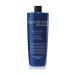 Fanola Keraterm Restructuring Keratin Care Shampoo 1000 ml