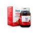 IMUNOL Complex 30 Capsules - Buy Online on GoSupps.com