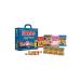 Haribo Joy Pack Jellybean 2 Pack