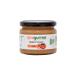 Era Gourmet Natural Almond Paste Plain 280gr