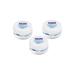 NIVEA Soft 100 ml X 3 Pieces