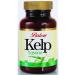 Balen Kelp Selenium Capsule - Buy Online on GoSupps.com