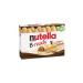 Nutella B - ready Starpack 10 pieces 220 gr - Buy Online on GoSupps.com