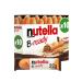 Nutella B - ready Starpack 10 pieces 220 gr