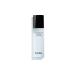 Chanel L'EAU MICELLAIRE - Revitalizing Purifying Micellar Water 150ml