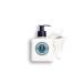 L'Occitane Shea Butter Hand Lotion - Shea Hand Lotion - 300 ml - Buy Online on GoSupps.com