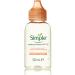 Simple Protect 'N' Glow Shining Spf30 Serum 50 Ml - Buy Online on GoSupps.com