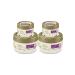 Dalan Dolive Organic Nourishing Care Cream Grape Seed 300ml 150ml Gift (SET OF 2)