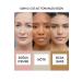 Avon Flawless Match Foundation 320G - Buy Online on GoSupps.com