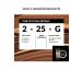 Avon Flawless Match Foundation 210N - Buy Online on GoSupps.com