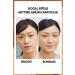 Avon Flawless Match Foundation 210N - Buy Online on GoSupps.com