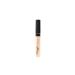 Maybelline New York Maybelline Fit Me Concealer 05 Ivory