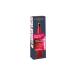 L'Oreal Paris Revitalift Laser X3 Anti-Aging Eye Cream 15 ml - Buy Online on GoSupps.com