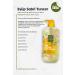 Ey p Sabri Tuncer Natural Olive Oil Baby Shampoo 600 ml - Buy Online on GoSupps.com