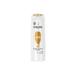 Pantene Repair and Protective Shampoo 350 ml - Buy Online on GoSupps.com