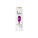 Pantene Superfood Thick and Strong Shampoo 350 ml - Buy Online on GoSupps.com