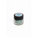 HepsiMis Emerald Powder Eyeshadow 5 gr - Buy Online on GoSupps.com
