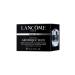 Lancome Advanced G nifique Yeux Eye Cream 15 ml 3614273274647 - Buy Online on GoSupps.com