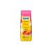 ISANA Shower Gel Mango 300 Ml