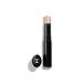 Chanel Baume Essential Sculpting-Moisturizing Luminous Multi-Purpose Sticks