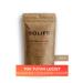 SOLIFE Guarana and Collagen Instant Coffee Premium Soft 250 gr